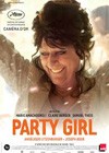Party Girl (2014).jpg